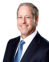 Top Rated Personal Injury Attorney in Calabasas, CA : Gerald Marcus