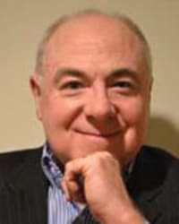 Walter A. Wright, III