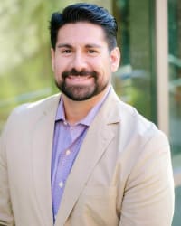Top Rated Personal Injury Attorney in Albany, CA : Ike M. Kaludi