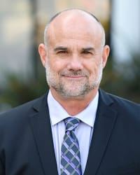 Christopher D. Carico