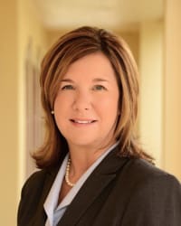 Top Rated Personal Injury Attorney in Orlando, FL : Heidi A. Hillyer