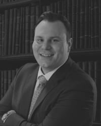 Top Rated DUI-DWI Attorney in Saint Louis, MO : John C. Schleiffarth