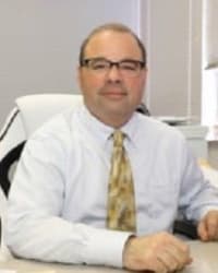 Top Rated Criminal Defense Attorney in Clayton, MO : Bret M. Rich