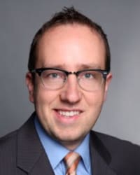 Top Rated Estate Planning & Probate Attorney in Chicago, IL : Michael Mazek