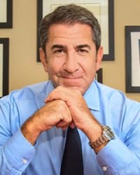 Top Rated Medical Malpractice Attorney in Miami, FL : Andrew L. Ellenberg