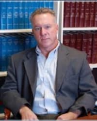 Top Rated Criminal Defense Attorney in Boston, MA : Stephen Neyman