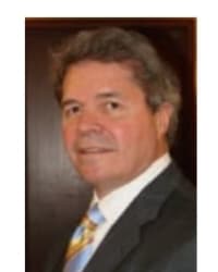 Top Rated White Collar Crimes Attorney in Saint Louis, MO : Richard H. Sindel