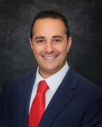 Top Rated Criminal Defense Attorney in West Palm Beach, FL : Steven Bell