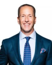 Michael K. Hurst