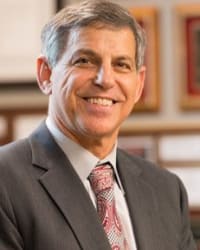 Steven L. Langer