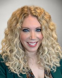 Karen Pinkert-Lieb