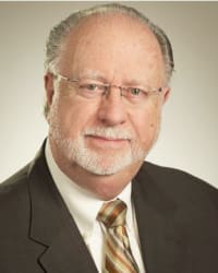 Top Rated Estate & Trust Litigation Attorney in Orinda, CA : John L. McDonnell, Jr.