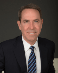 John G. Crabtree