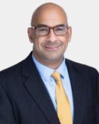 Top Rated Personal Injury Attorney in Troy, MI : Shereef H. Akeel