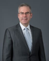 Daniel D. Quick