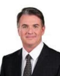 Jeffrey A. Pitman