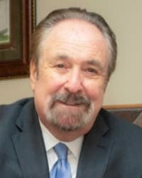 Richard J. Rotole