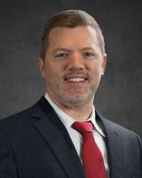 Top Rated Medical Malpractice Attorney in Jacksonville, FL : Jason S. Miller