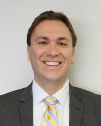 Top Rated Personal Injury Attorney in Sherman Oaks, CA : Vadim Yeremenko