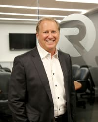 Top Rated Construction Litigation Attorney in Woodland Hills, CA : Steven A. Roseman