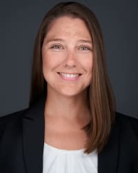 Top Rated Criminal Defense Attorney in Brookfield, WI : Amy C. Scholz