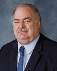 Top Rated Family Law Attorney in Middlebury, CT : Martin J. Minnella