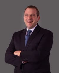 Top Rated Civil Litigation Attorney in Austin, TX : Anthony Ciccone