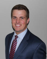 Top Rated Criminal Defense Attorney in New Berlin, WI : Bryant J. McFadden