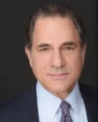 Top Rated Workers' Compensation Attorney in New York, NY : Devon Reiff