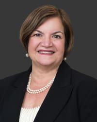 Frances M. Pantaleo
