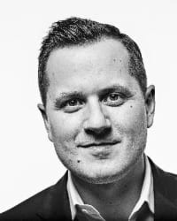 Top Rated Real Estate Attorney in Charlestown, MA : Matthew Edward Mantalos