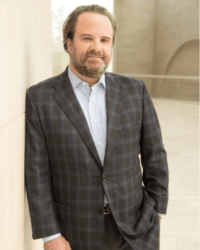 Top Rated Business Litigation Attorney in Dallas, TX : Ross Cunningham