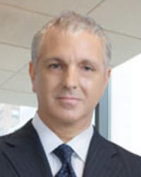 Top Rated Civil Litigation Attorney in New York, NY : Alan S. Futerfas