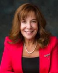Julie E. Landau