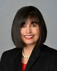 Top Rated Employment Litigation Attorney in Carlsbad, CA : Adriana Cara