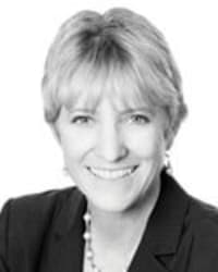 Lorraine Parker