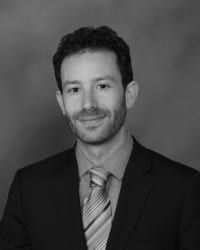 Top Rated Personal Injury Attorney in San Francisco, CA : Richard L. Frischer