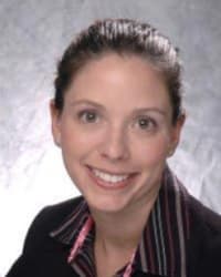 Top Rated Estate & Trust Litigation Attorney in Danville, CA : Erin Anne Norcia