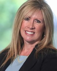 Top Rated Employment & Labor Attorney in Carlsbad, CA : Susan M. Curran