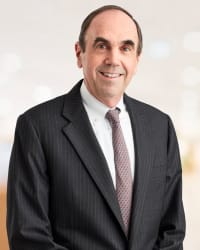 Top Rated Mergers & Acquisitions Attorney in Dallas, TX : Bruce H. Hallett