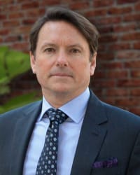 Top Rated Personal Injury Attorney in Beverly Hills, CA : John C. Carpenter