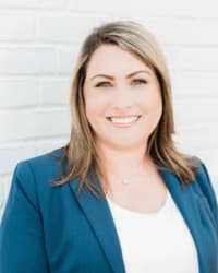 Laurie M. Wasserman