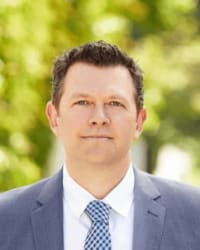 Top Rated Personal Injury Attorney in Los Angeles, CA : Max Draitser
