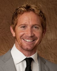 Top Rated Personal Injury Attorney in Dallas, TX : Luis Bartolomei