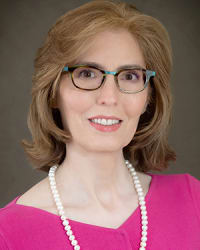 Linda A. Klein
