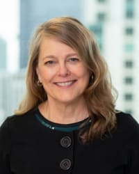 Janet H. Somers