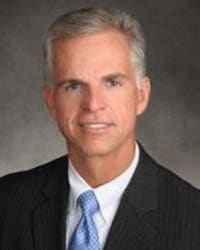 David M. Mayer