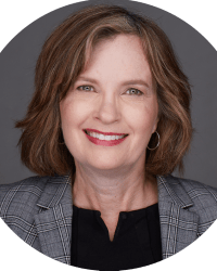 Top Rated Estate Planning & Probate Attorney in Renton, WA : Beth A. McDaniel