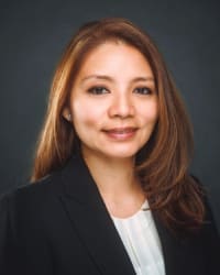 Top Rated Estate Planning & Probate Attorney in Hackensack, NJ : Rosemary Gushiken