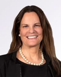 Top Rated Workers' Compensation Attorney in Boston, MA : Marcia S. Wagner